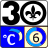 icon48.png